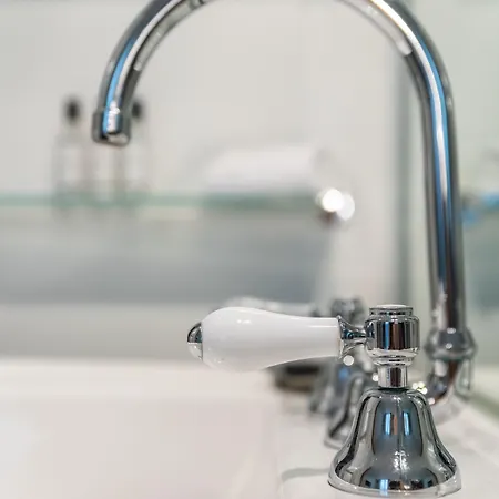 1er Etage Marais Hotel 3*