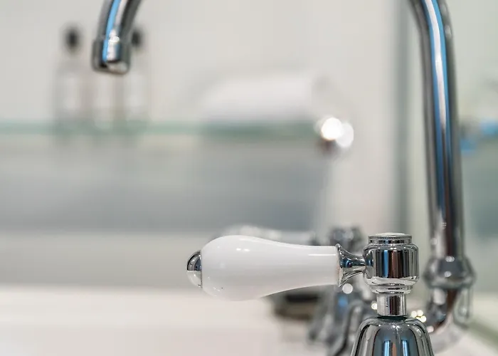 1er Etage Marais Ξενοδοχείο 3*