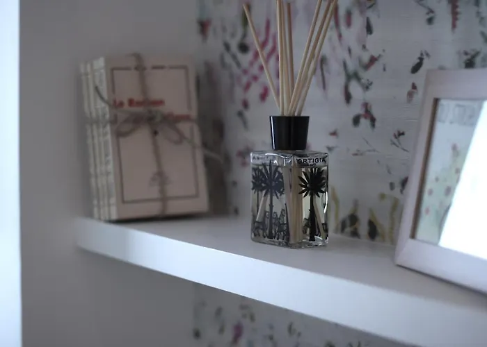 1er Etage Marais Ξενοδοχείο 3*