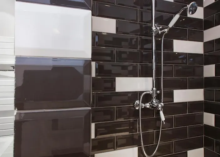 1er Etage Marais Ξενοδοχείο Παρίσι