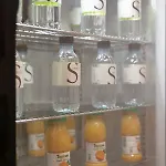 1er Etage Marais 3* Párizs