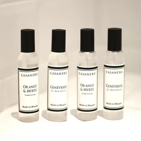 1er Etage Marais מלון פריז