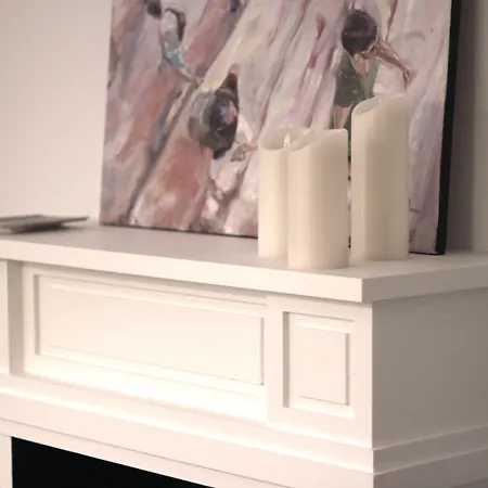 Hotel 1er Etage Marais 3*