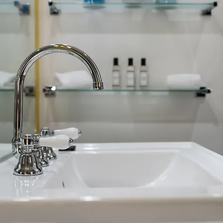 1er Etage Marais 3* Παρίσι