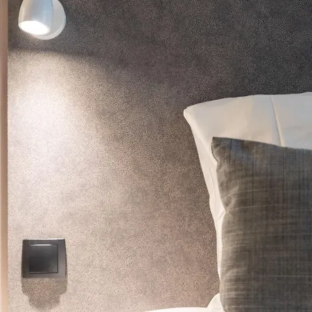 1er Etage Marais Paris